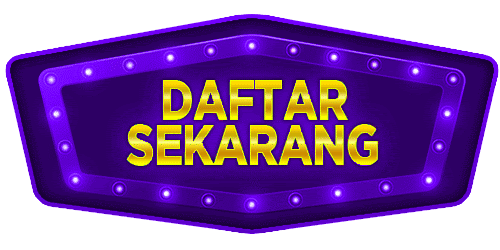 BOKEP5